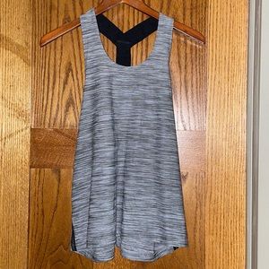 Champion Workout Tank